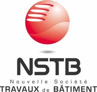 NSTB, Nouvelle Société Travaux de Bâtiment